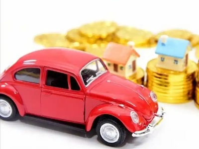 大观车辆抵押贷款全攻略:不押车、无征信要求的申请流程